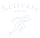 activate