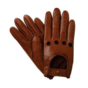 Car Diving Gloves