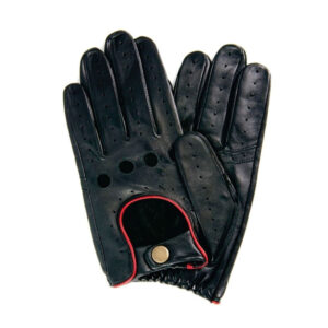 Car Diving Gloves