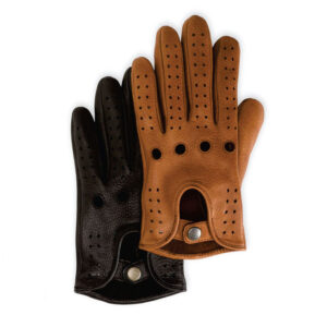 Car Diving Gloves