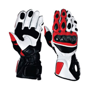 Motorbike Gloves