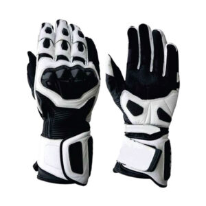 Motorbike Gloves